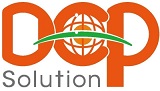 DCP solution CO